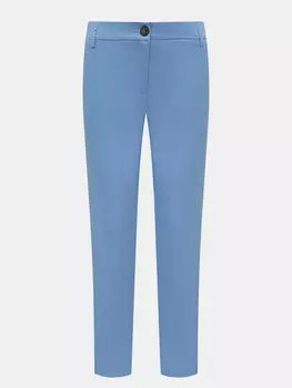 Брюки Emme Marella