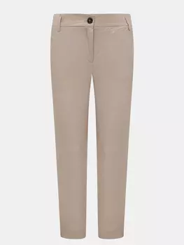 Брюки Emme Marella