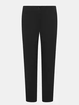 Брюки Emme Marella