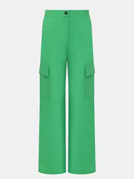 Брюки Emme Marella