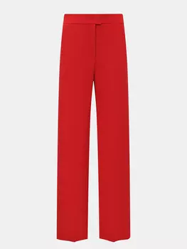 Брюки Emme Marella