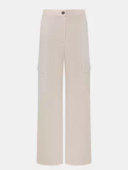 Брюки Emme Marella