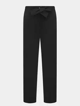 Брюки Emme Marella