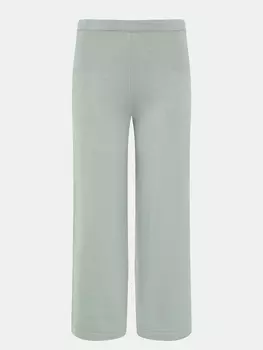 Брюки Emme Marella