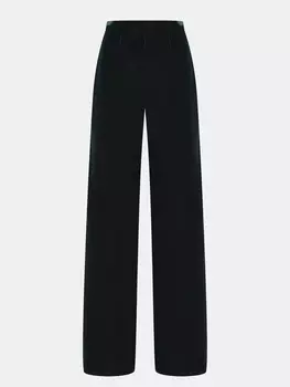 Брюки Emme Marella