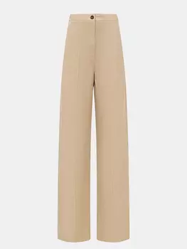 Брюки Emme Marella