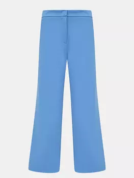 Брюки Emme Marella