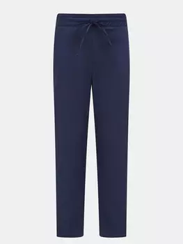 Брюки Emme Marella