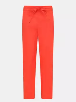 Брюки Emme Marella