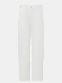 Брюки Emme Marella