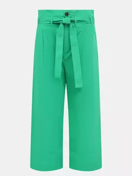 Брюки Emme Marella