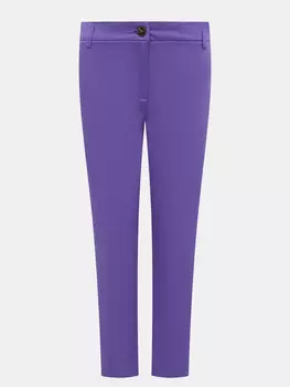 Брюки Emme Marella