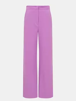 Брюки Emme Marella