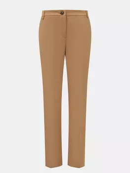 Брюки Emme Marella