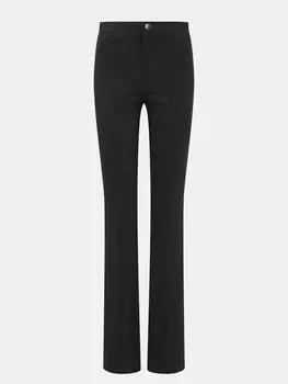 Брюки Emme Marella