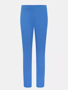 Брюки Emme Marella