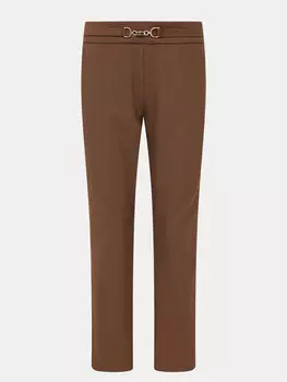 Брюки Emme Marella