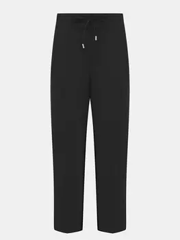 Брюки Emme Marella