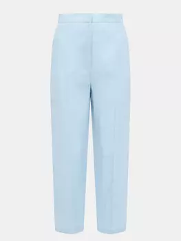 Брюки Emme Marella