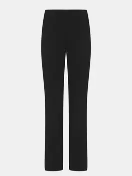 Брюки Emme Marella