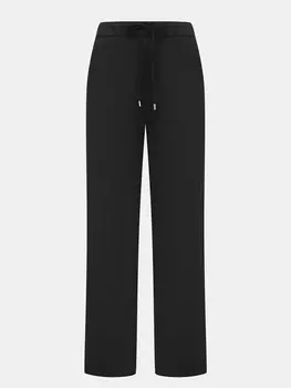 Брюки Emme Marella