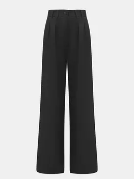 Брюки Emme Marella