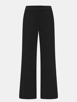 Брюки Emme Marella