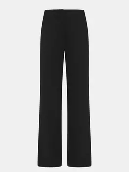 Брюки Emme Marella