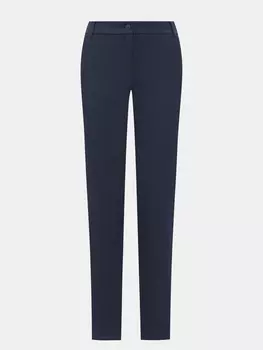 Брюки Emme Marella