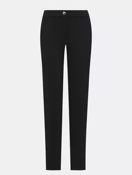 Брюки Emme Marella