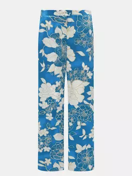 Брюки Emme Marella