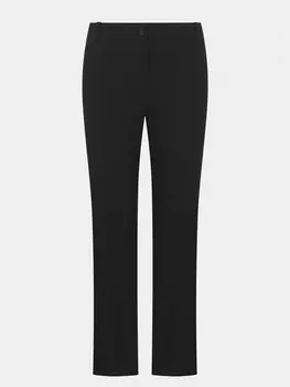 Брюки Emme Marella