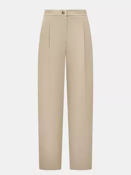 Брюки Emme Marella