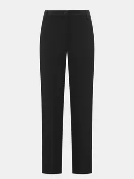 Брюки Emme Marella