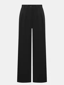 Брюки Emme Marella