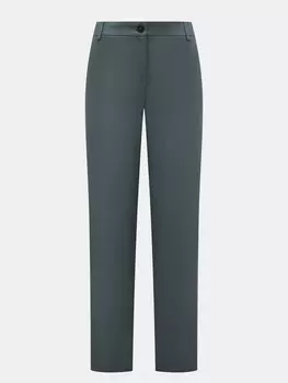 Брюки Emme Marella