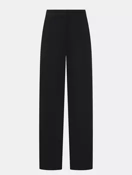 Брюки Emme Marella