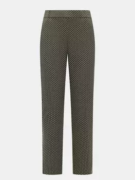 Брюки Emme Marella