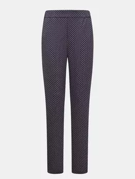 Брюки Emme Marella