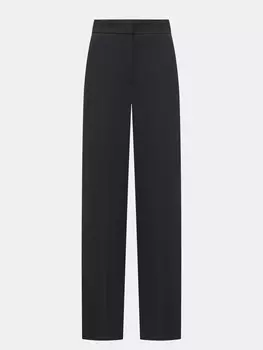 Брюки Emme Marella