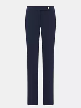 Брюки Emme Marella