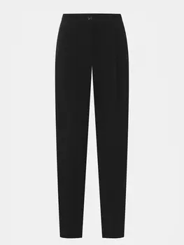 Брюки Emme Marella