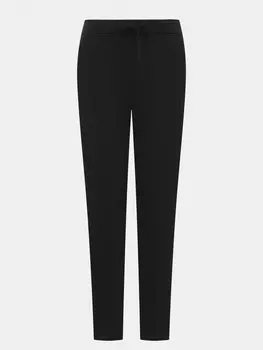 Брюки Emme Marella