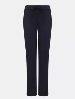 Брюки Emme Marella