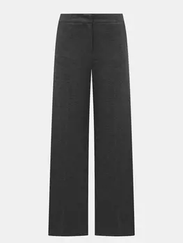 Брюки Emme Marella