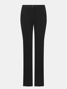 Брюки Emme Marella