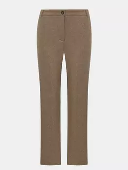 Брюки Emme Marella