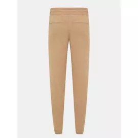 Брюки Erre BOSS