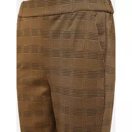 Брюки Fabiana Emme Marella