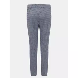 Брюки Fabiana Emme Marella